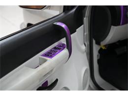 2009 Chevrolet Silverado 1500 (CC-2068525) for sale in St. Louis, Missouri