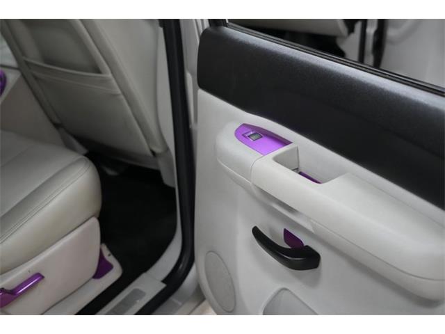 2009 Chevrolet Silverado 1500 (CC-2068525) for sale in St. Louis, Missouri