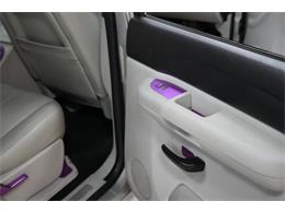 2009 Chevrolet Silverado 1500 (CC-2068525) for sale in St. Louis, Missouri