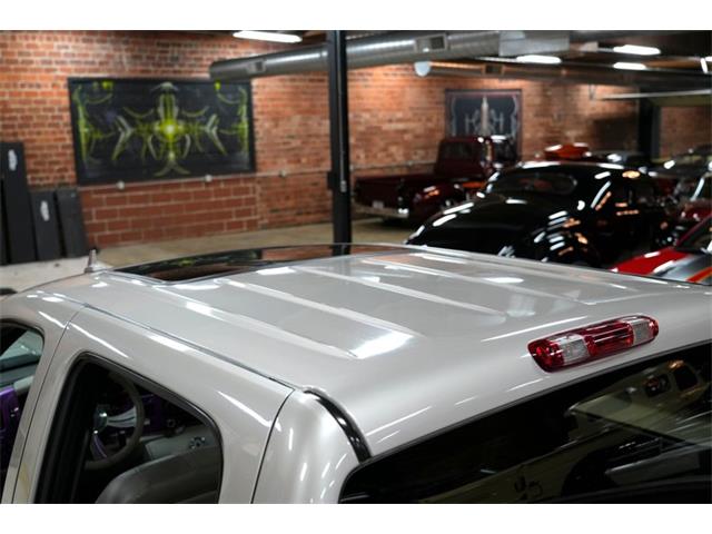 2009 Chevrolet Silverado 1500 (CC-2068525) for sale in St. Louis, Missouri