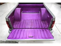 2009 Chevrolet Silverado 1500 (CC-2068525) for sale in St. Louis, Missouri