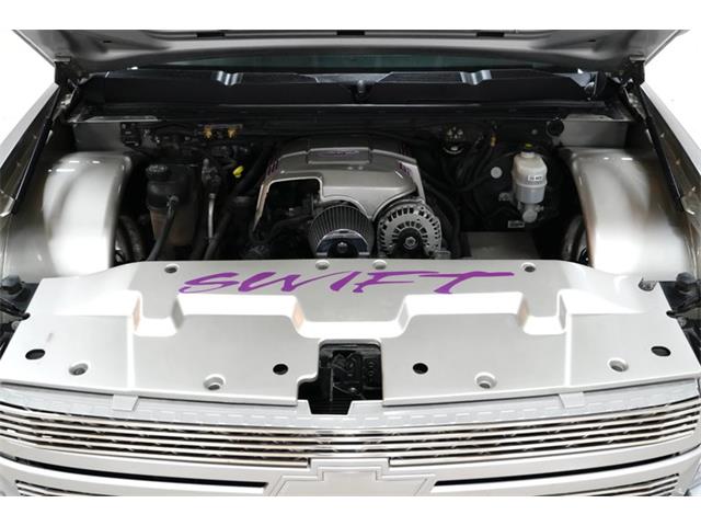 2009 Chevrolet Silverado 1500 (CC-2068525) for sale in St. Louis, Missouri