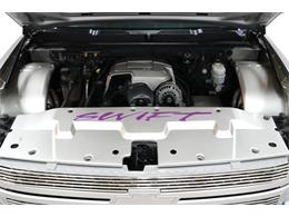 2009 Chevrolet Silverado 1500 (CC-2068525) for sale in St. Louis, Missouri