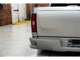 2009 Chevrolet Silverado 1500 (CC-2068525) for sale in St. Louis, Missouri