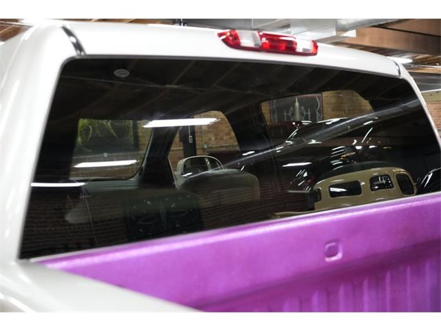 2009 Chevrolet Silverado 1500 (CC-2068525) for sale in St. Louis, Missouri