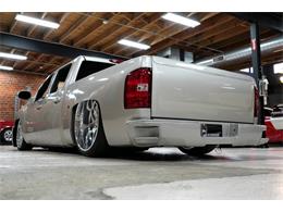 2009 Chevrolet Silverado 1500 (CC-2068525) for sale in St. Louis, Missouri