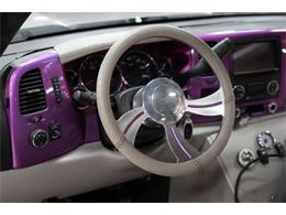 2009 Chevrolet Silverado 1500 (CC-2068525) for sale in St. Louis, Missouri