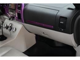 2009 Chevrolet Silverado 1500 (CC-2068525) for sale in St. Louis, Missouri