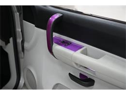 2009 Chevrolet Silverado 1500 (CC-2068525) for sale in St. Louis, Missouri