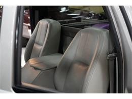 2009 Chevrolet Silverado 1500 (CC-2068525) for sale in St. Louis, Missouri