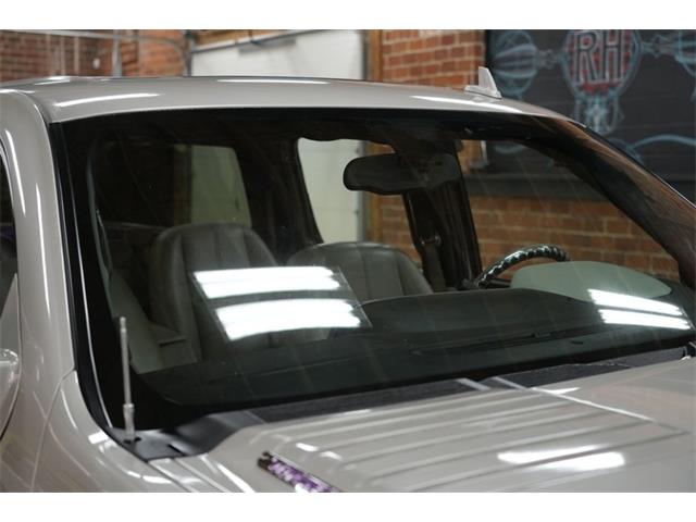 2009 Chevrolet Silverado 1500 (CC-2068525) for sale in St. Louis, Missouri