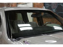 2009 Chevrolet Silverado 1500 (CC-2068525) for sale in St. Louis, Missouri