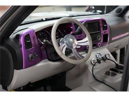 2009 Chevrolet Silverado 1500 (CC-2068525) for sale in St. Louis, Missouri