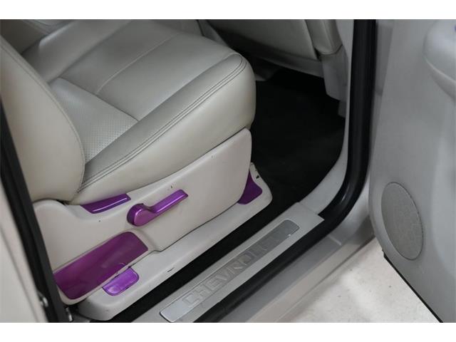 2009 Chevrolet Silverado 1500 (CC-2068525) for sale in St. Louis, Missouri