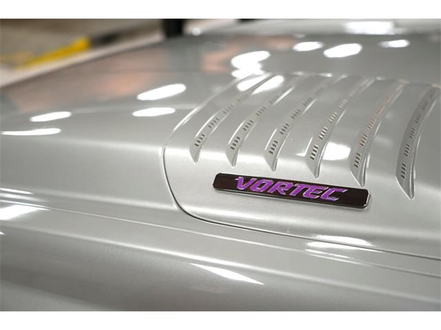 2009 Chevrolet Silverado 1500 (CC-2068525) for sale in St. Louis, Missouri