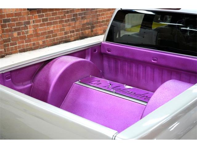 2009 Chevrolet Silverado 1500 (CC-2068525) for sale in St. Louis, Missouri