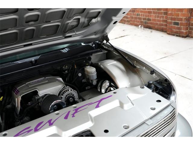 2009 Chevrolet Silverado 1500 (CC-2068525) for sale in St. Louis, Missouri