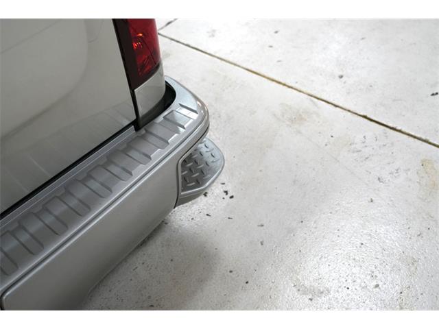 2009 Chevrolet Silverado 1500 (CC-2068525) for sale in St. Louis, Missouri