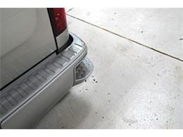 2009 Chevrolet Silverado 1500 (CC-2068525) for sale in St. Louis, Missouri