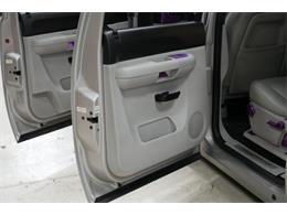 2009 Chevrolet Silverado 1500 (CC-2068525) for sale in St. Louis, Missouri