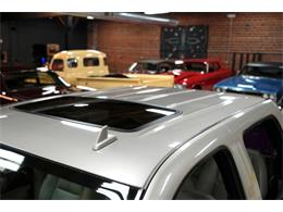 2009 Chevrolet Silverado 1500 (CC-2068525) for sale in St. Louis, Missouri