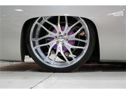 2009 Chevrolet Silverado 1500 (CC-2068525) for sale in St. Louis, Missouri