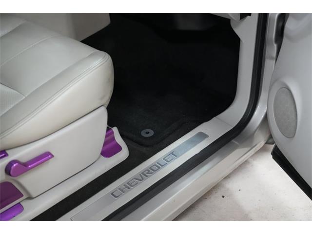 2009 Chevrolet Silverado 1500 (CC-2068525) for sale in St. Louis, Missouri