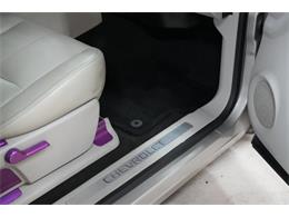 2009 Chevrolet Silverado 1500 (CC-2068525) for sale in St. Louis, Missouri