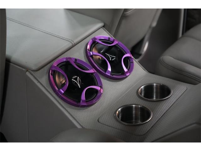 2009 Chevrolet Silverado 1500 (CC-2068525) for sale in St. Louis, Missouri