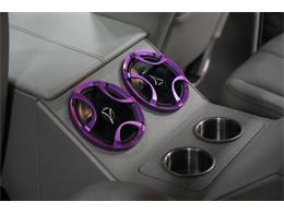 2009 Chevrolet Silverado 1500 (CC-2068525) for sale in St. Louis, Missouri