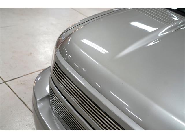 2009 Chevrolet Silverado 1500 (CC-2068525) for sale in St. Louis, Missouri