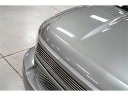 2009 Chevrolet Silverado 1500 (CC-2068525) for sale in St. Louis, Missouri