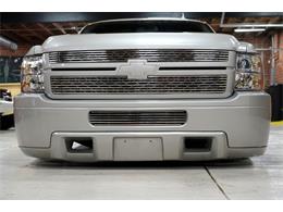 2009 Chevrolet Silverado 1500 (CC-2068525) for sale in St. Louis, Missouri