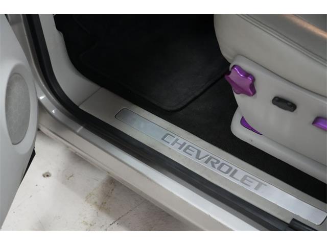 2009 Chevrolet Silverado 1500 (CC-2068525) for sale in St. Louis, Missouri