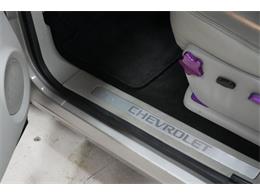 2009 Chevrolet Silverado 1500 (CC-2068525) for sale in St. Louis, Missouri