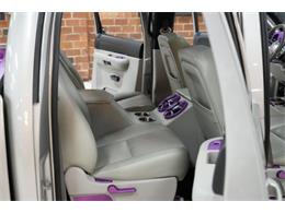 2009 Chevrolet Silverado 1500 (CC-2068525) for sale in St. Louis, Missouri