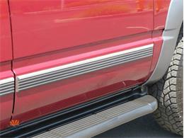 1999 Chevrolet Suburban (CC-2068526) for sale in Mesa, Arizona