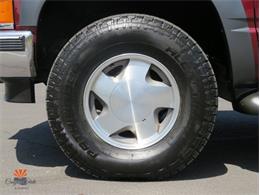 1999 Chevrolet Suburban (CC-2068526) for sale in Mesa, Arizona