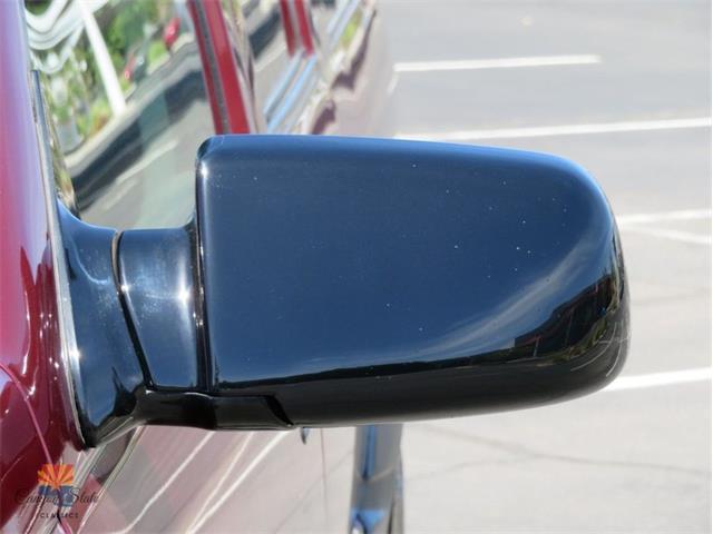 1999 Chevrolet Suburban (CC-2068526) for sale in Mesa, Arizona