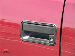 1999 Chevrolet Suburban (CC-2068526) for sale in Mesa, Arizona