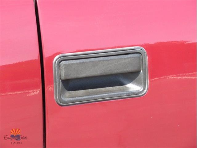 1999 Chevrolet Suburban (CC-2068526) for sale in Mesa, Arizona