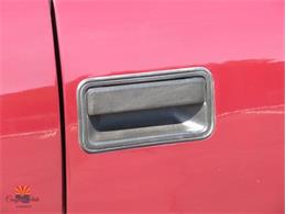 1999 Chevrolet Suburban (CC-2068526) for sale in Mesa, Arizona