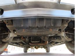 1999 Chevrolet Suburban (CC-2068526) for sale in Mesa, Arizona