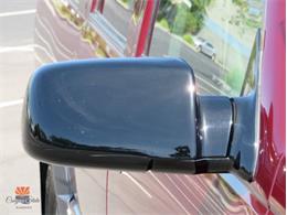 1999 Chevrolet Suburban (CC-2068526) for sale in Mesa, Arizona