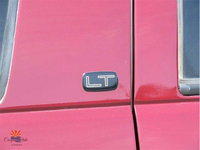 1999 Chevrolet Suburban (CC-2068526) for sale in Mesa, Arizona