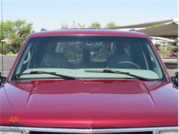 1999 Chevrolet Suburban (CC-2068526) for sale in Mesa, Arizona