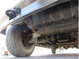 1999 Chevrolet Suburban (CC-2068526) for sale in Mesa, Arizona