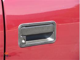 1999 Chevrolet Suburban (CC-2068526) for sale in Mesa, Arizona