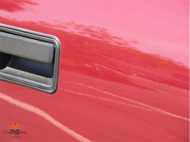 1999 Chevrolet Suburban (CC-2068526) for sale in Mesa, Arizona