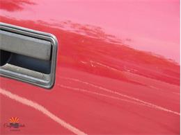 1999 Chevrolet Suburban (CC-2068526) for sale in Mesa, Arizona